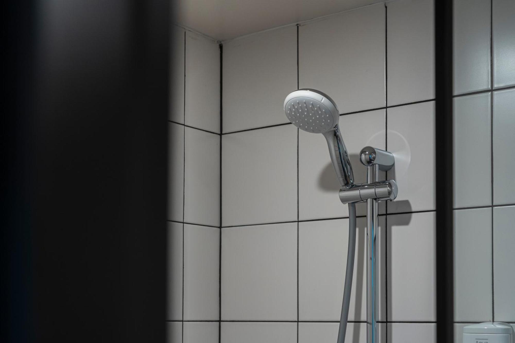 Hotel Campus 90 - Free Parking ヴァルナ 部屋 写真